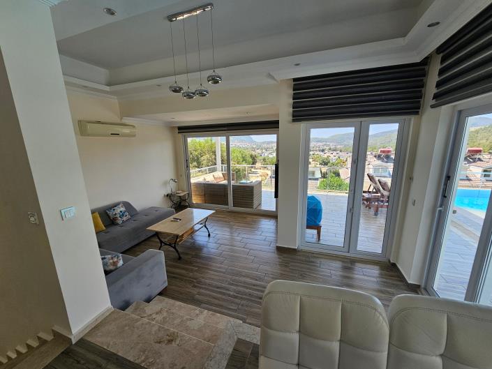 Image No.14-4 Bed House/Villa for sale