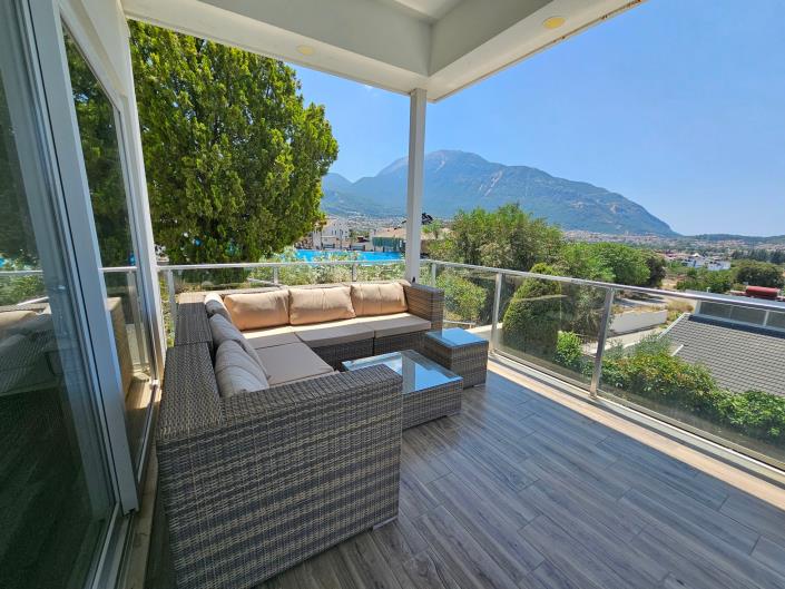 Image No.19-4 Bed House/Villa for sale