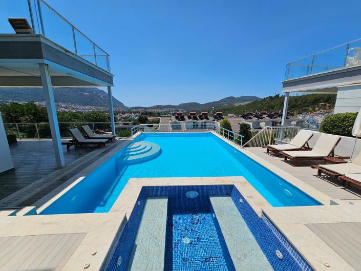 Image No.6-4 Bed House/Villa for sale