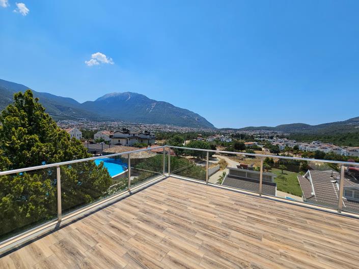 Image No.26-4 Bed House/Villa for sale