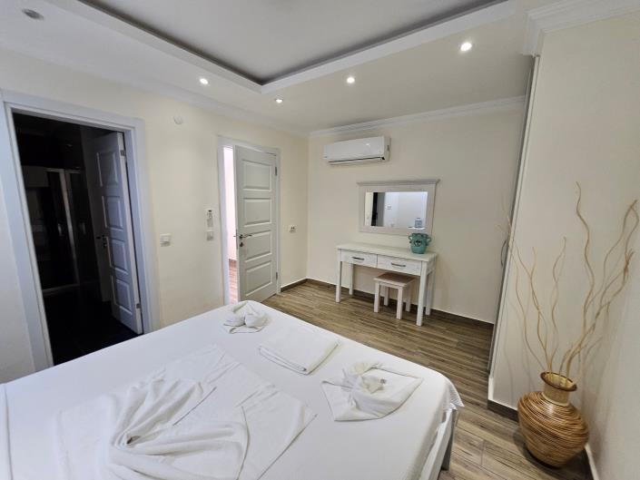 Image No.34-4 Bed House/Villa for sale