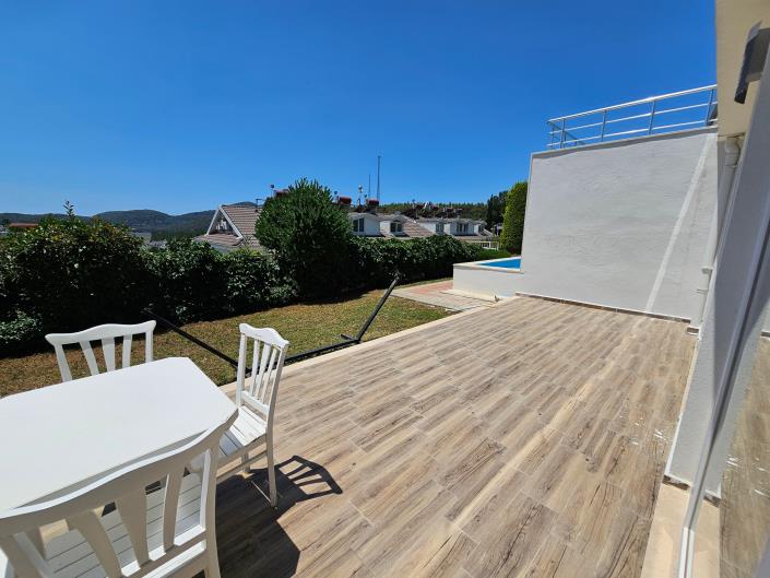 Image No.44-4 Bed House/Villa for sale