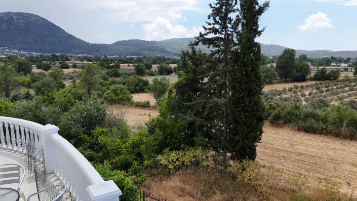 Image No.11-5 Bed House/Villa for sale