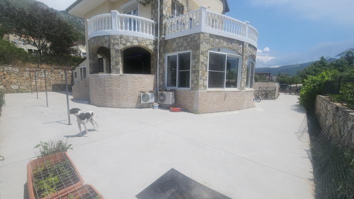 Image No.18-5 Bed House/Villa for sale