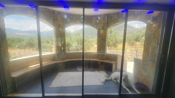 Image No.30-5 Bed House/Villa for sale