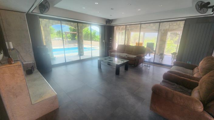 Image No.29-5 Bed House/Villa for sale