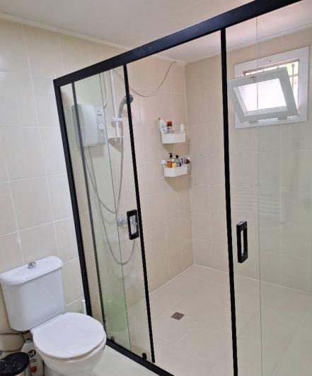 Image No.37-5 Bed House/Villa for sale