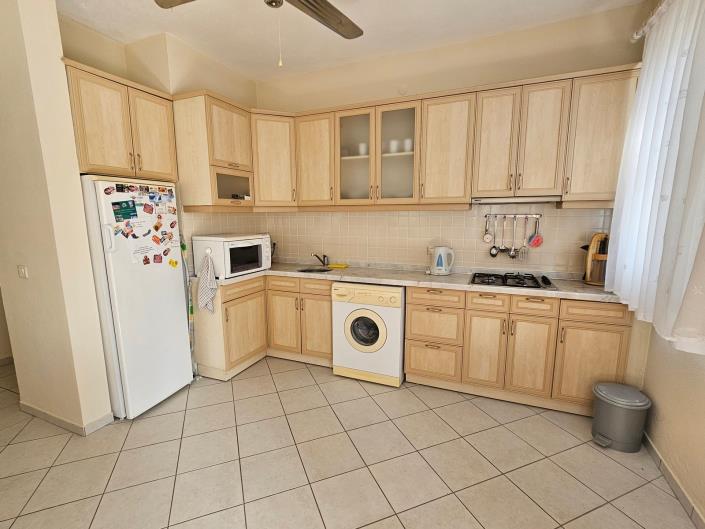 Image No.17-2 Bed Apartment for sale