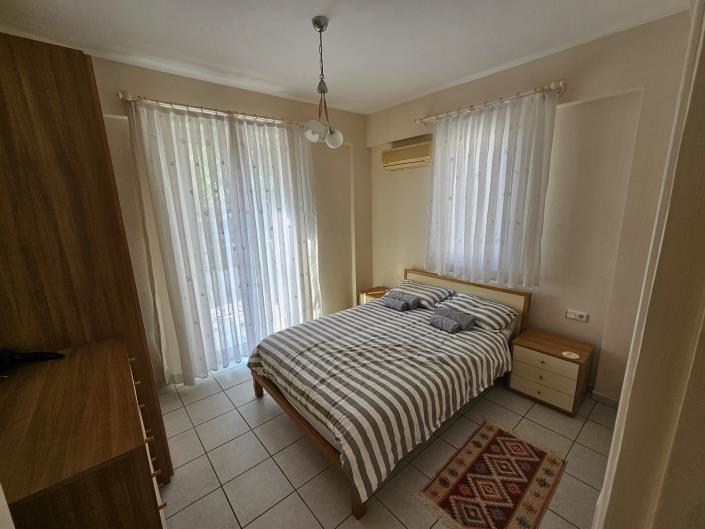 Image No.18-2 Bed Apartment for sale