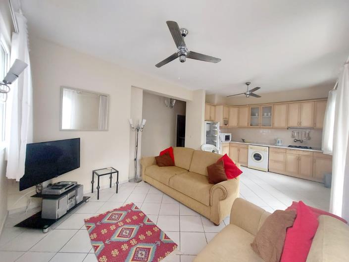 Image No.16-2 Bed Apartment for sale