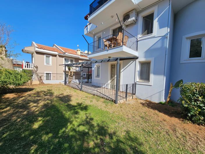 Image No.23-2 Bed Apartment for sale