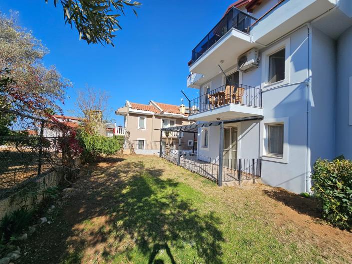 Image No.29-2 Bed Apartment for sale