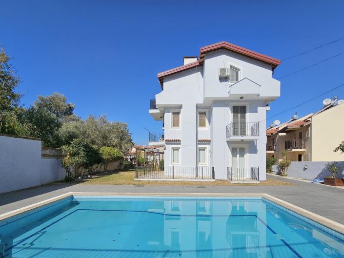 Image No.2-2 Bed Apartment for sale