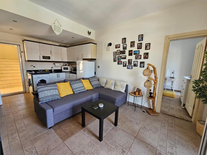 Image No.15-2 Bed Apartment for sale