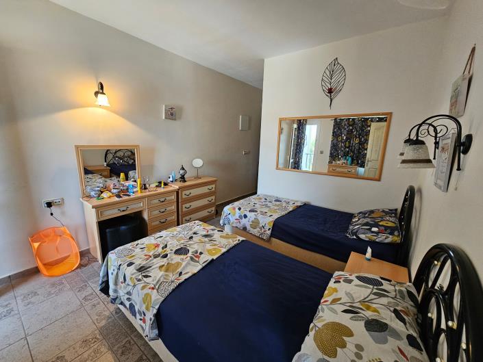 Image No.16-2 Bed Apartment for sale