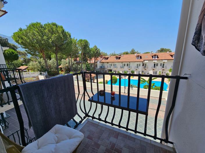 Image No.20-2 Bed Apartment for sale