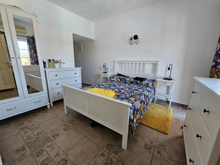 Image No.22-2 Bed Apartment for sale