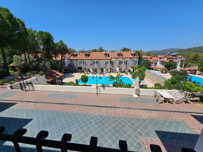 Image No.21-2 Bed Apartment for sale