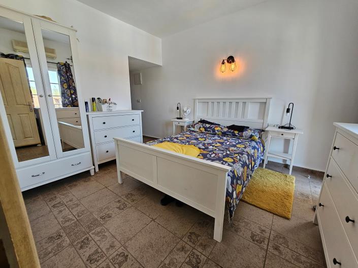 Image No.24-2 Bed Apartment for sale