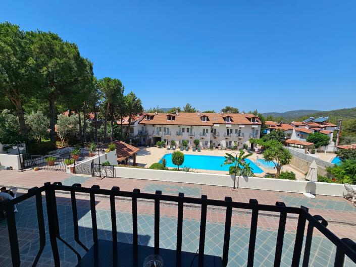 Image No.27-2 Bed Apartment for sale