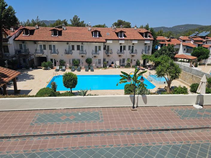 Image No.28-2 Bed Apartment for sale