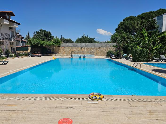 Image No.4-2 Bed Apartment for sale