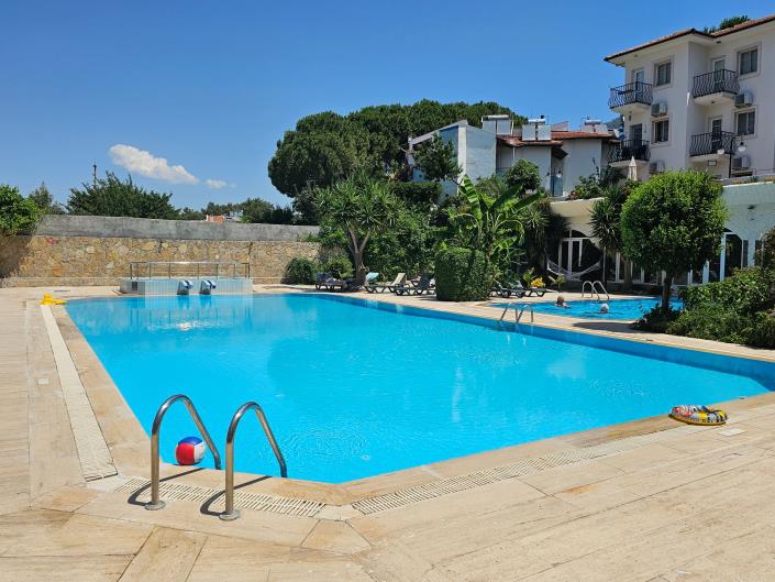 Image No.5-2 Bed Apartment for sale