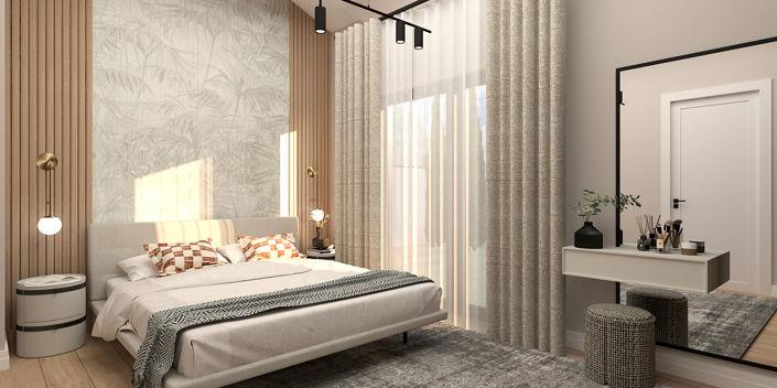 Image No.11-3 Bed Bungalow for sale