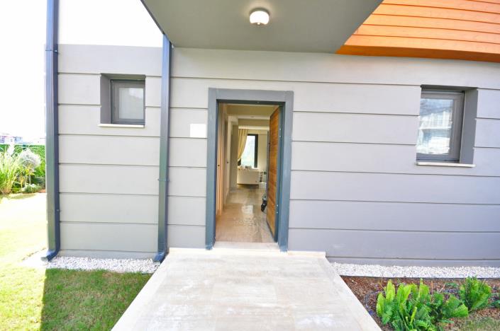 Image No.8-4 Bed House/Villa for sale