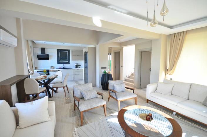 Image No.9-4 Bed House/Villa for sale