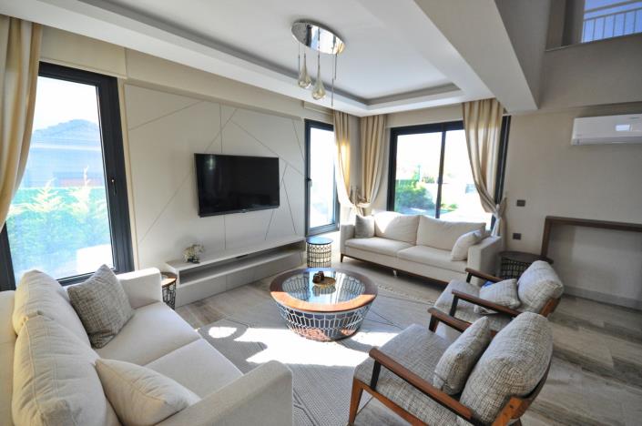 Image No.15-4 Bed House/Villa for sale