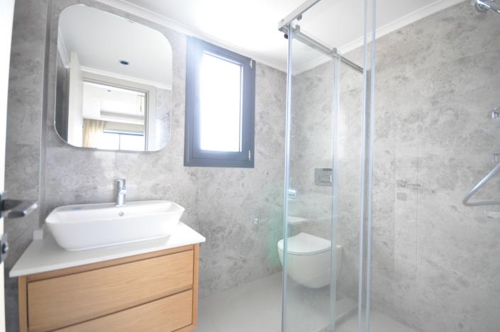 Image No.23-4 Bed House/Villa for sale