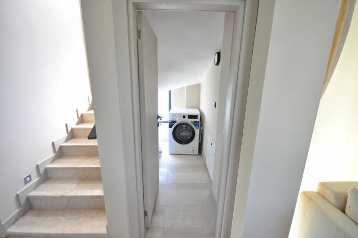 Image No.27-4 Bed House/Villa for sale