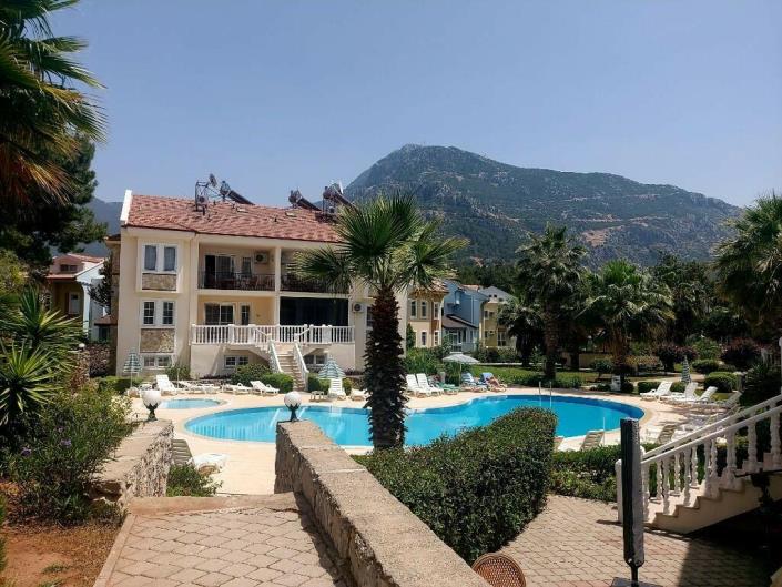 Image No.37-3 Bed Apartment for sale