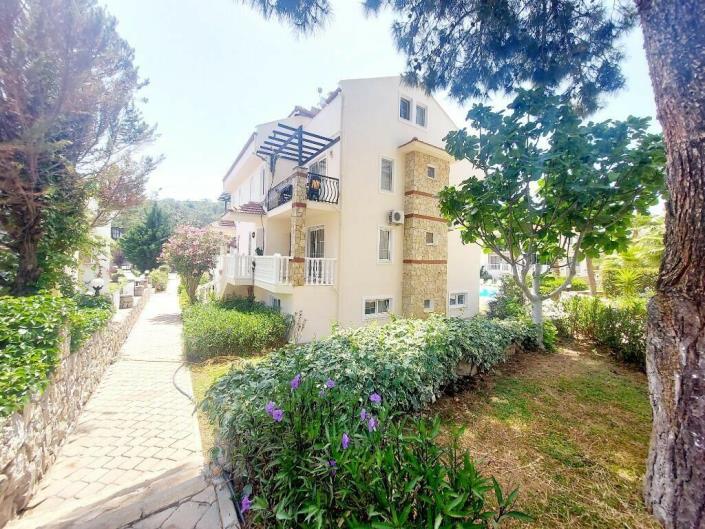 Image No.7-3 Bed Apartment for sale