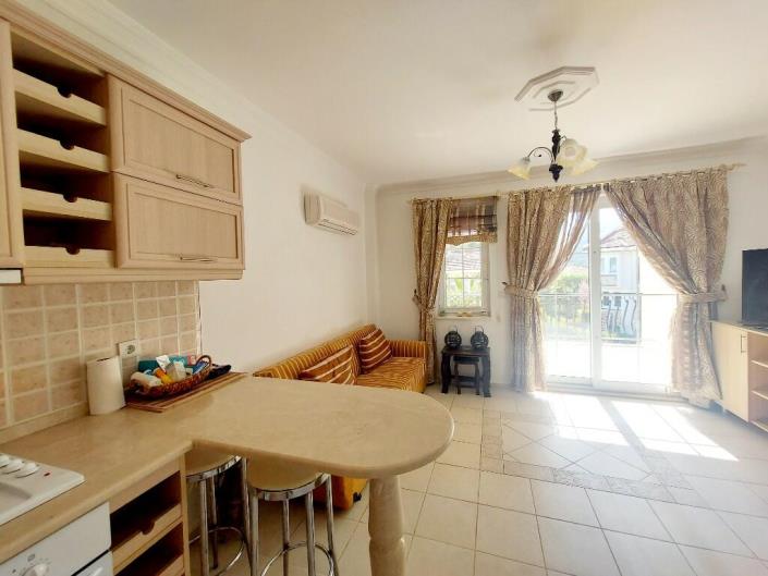 Image No.11-3 Bed Apartment for sale