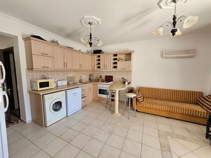 Image No.13-3 Bed Apartment for sale