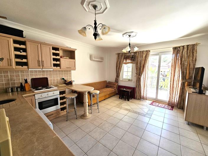 Image No.14-3 Bed Apartment for sale