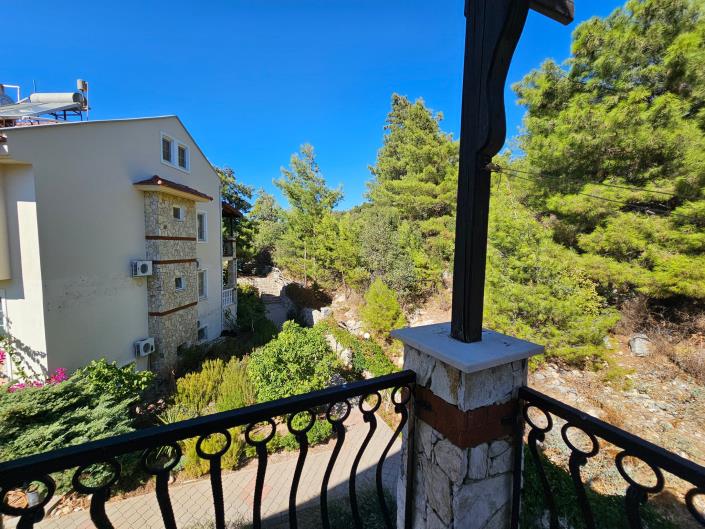 Image No.24-3 Bed Apartment for sale