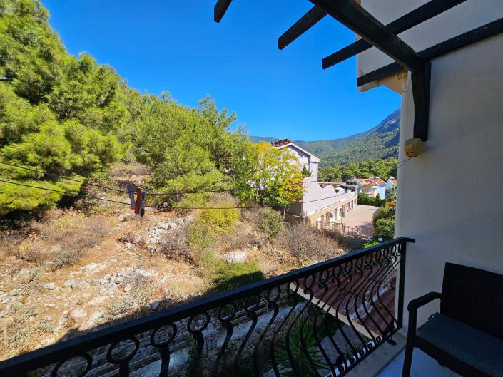 Image No.22-3 Bed Apartment for sale