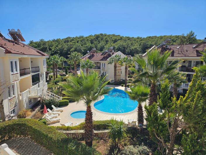 Image No.17-3 Bed Apartment for sale