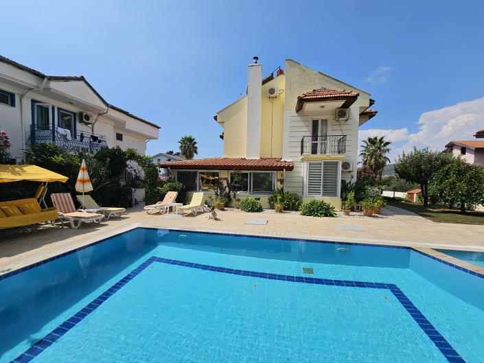 Image No.5-2 Bed Apartment for sale