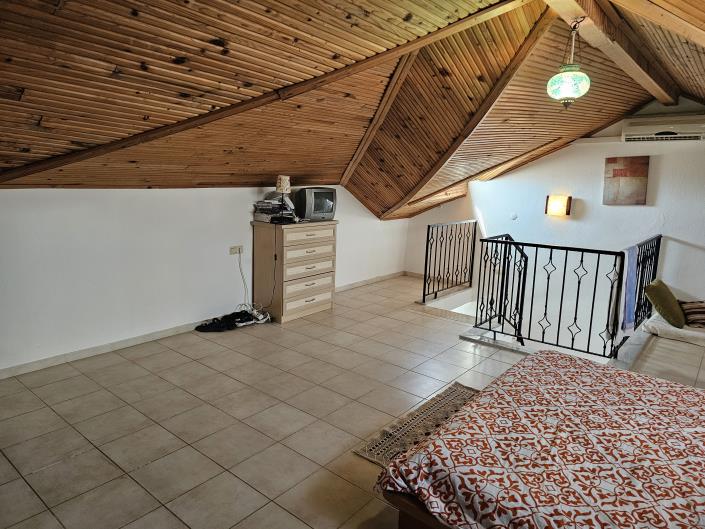 Image No.30-2 Bed Apartment for sale