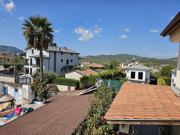 Image No.21-2 Bed Apartment for sale