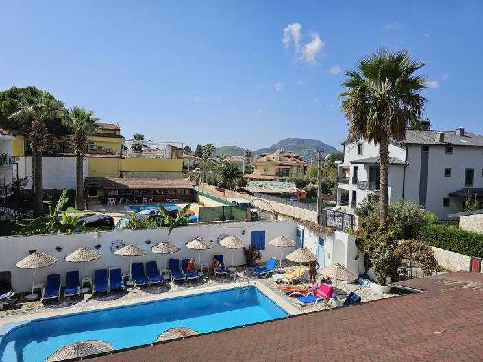 Image No.22-2 Bed Apartment for sale