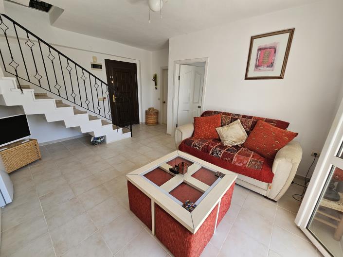 Image No.12-2 Bed Apartment for sale