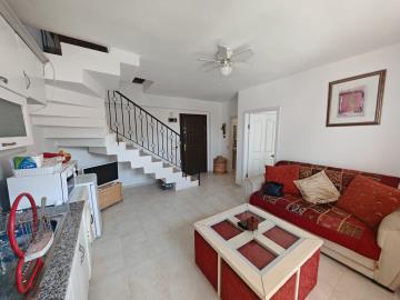 WhatsApp-Image-2024-09-30-at-13-30-10--1-