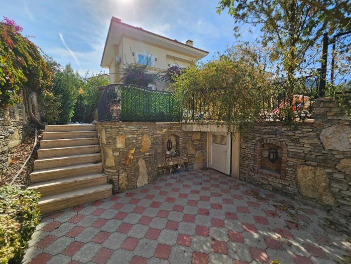 Image No.7-4 Bed Villa / Detached for sale