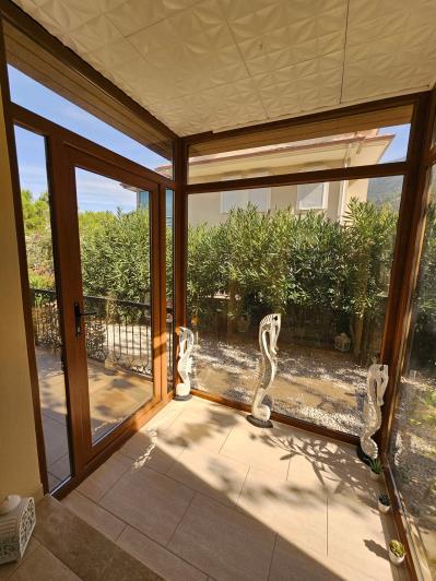 Image No.8-4 Bed Villa / Detached for sale