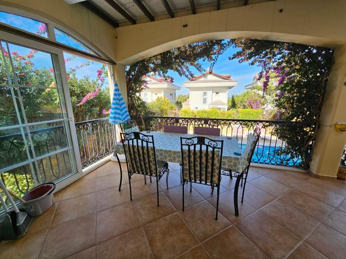 Image No.21-4 Bed Villa / Detached for sale